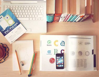 Website Design and Optimization