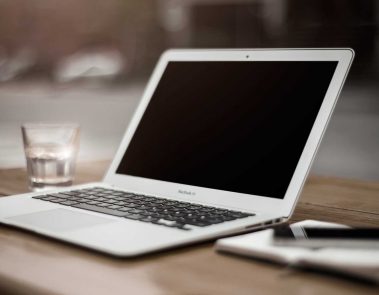 DS Digital Photography, Mobile Web Sites, Web Design