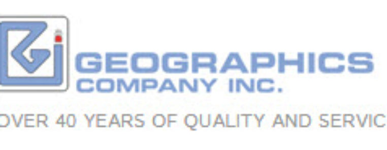 Geographics Company, Web Design, Mobile Web Design, Barrie