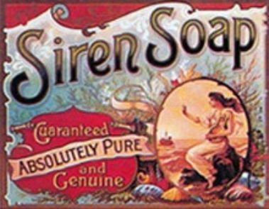 Web Design & Mobile Web Sites