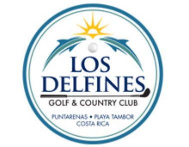 Los Delfines Costa Rica, Mobile Web Design, Web Design, Barrie