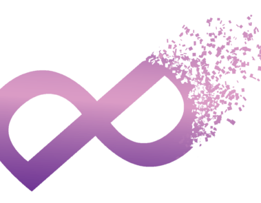 Web Development DS Digital Media Logo