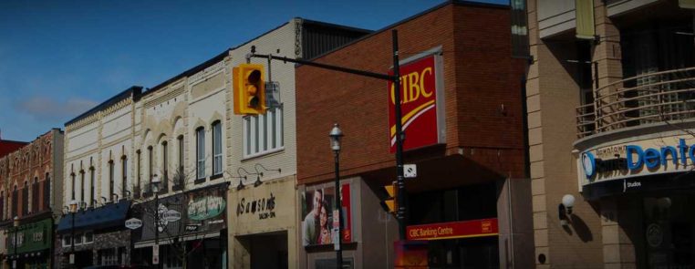 Web Design Barrie, Downtown Barrie Web Design, Mobile Web Sites, Android & IOS Apps