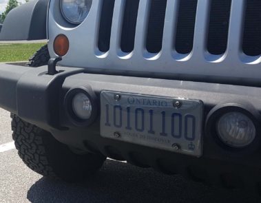 Local Web Developers Toronto