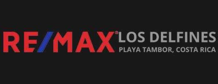 Local Web Developer Aurora