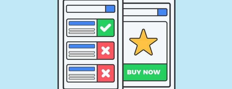 Mobile Web Sites Barrie - Responsive View Graphic