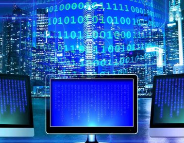 professional web design