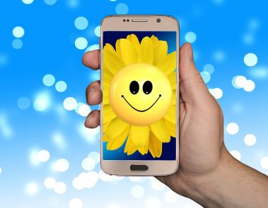 Mobile Friendly Website Barrie