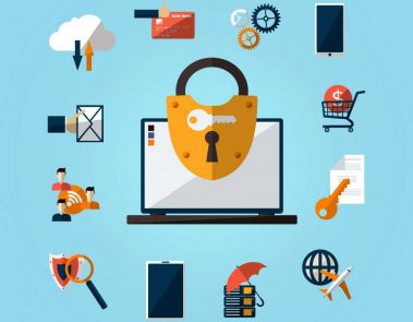 web-development-toronto