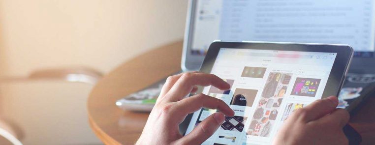 Search Engine Optimization Toronto, Barrie, Aurora