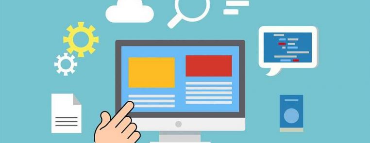 Search Engine Optimization Aurora