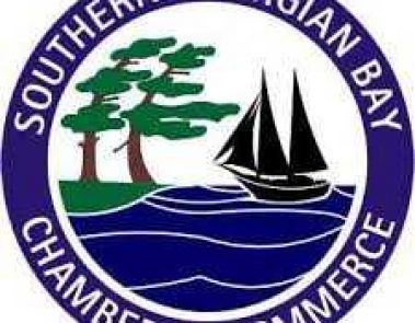 Southern Georgian Bay Chamber of Commerce