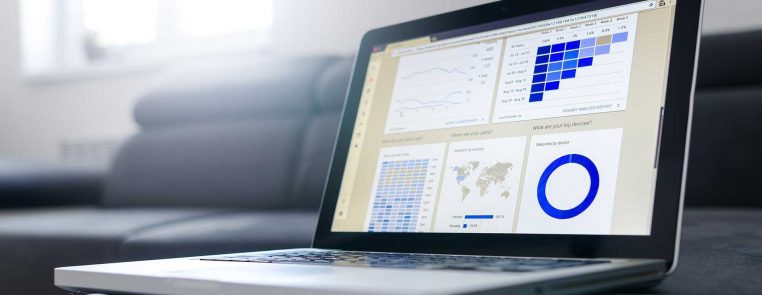 Aurora Web Development