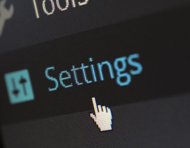 wordpress maintenance aurora