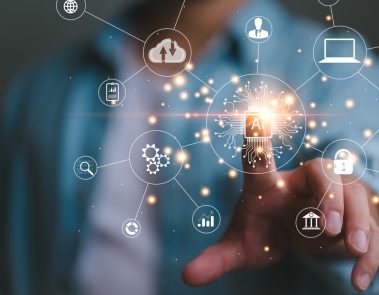 digital transformation