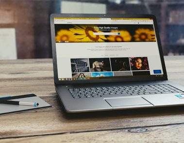 websites for marketing