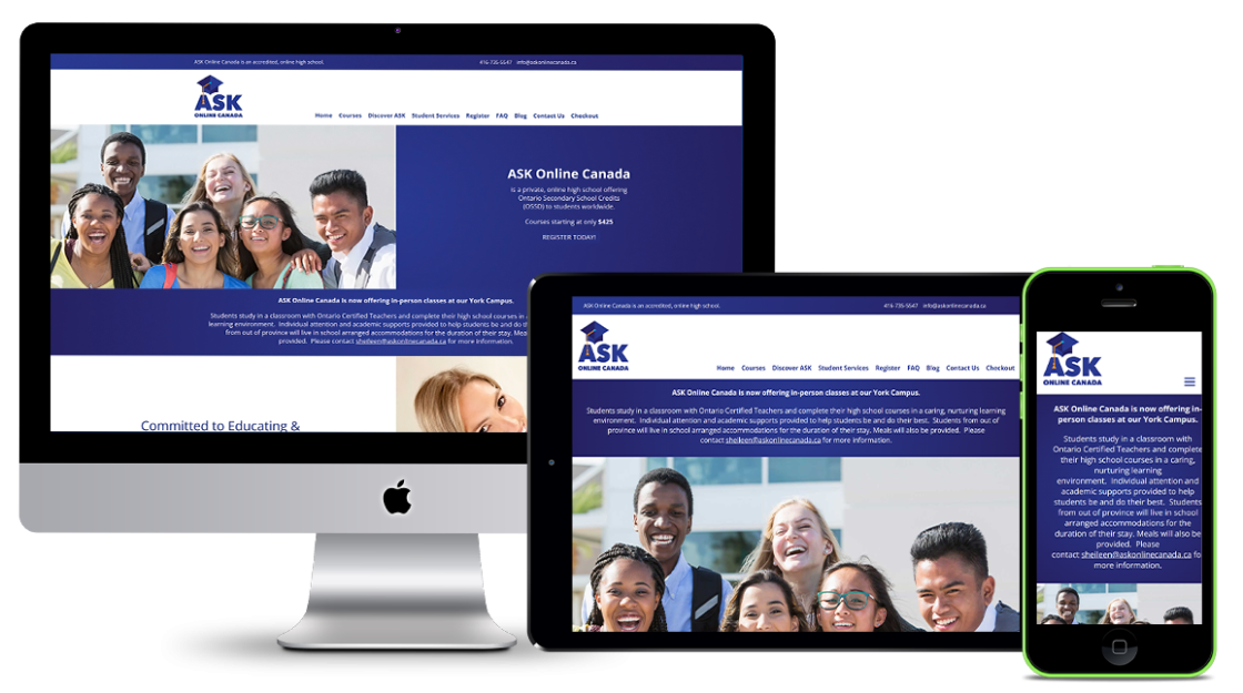 responsive-showcase-mockup- ask-online-ca