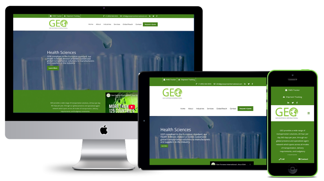 responsive-showcase-mockup-geo