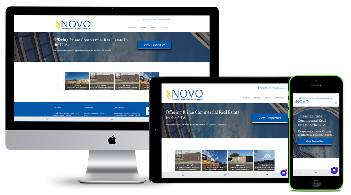 responsive-showcase-mockup-novo-cre