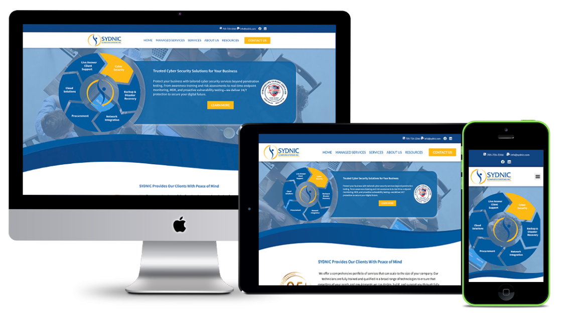 responsive-showcase-mockup-sydnic