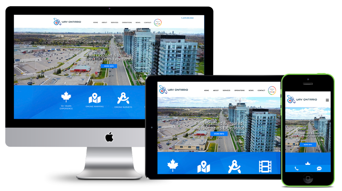 responsive-showcase-mockup-uav