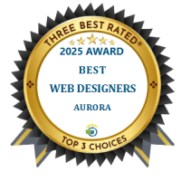 3BestRated_2025 3BestRated_2025